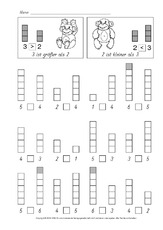 AB-größer-kleiner-2.pdf